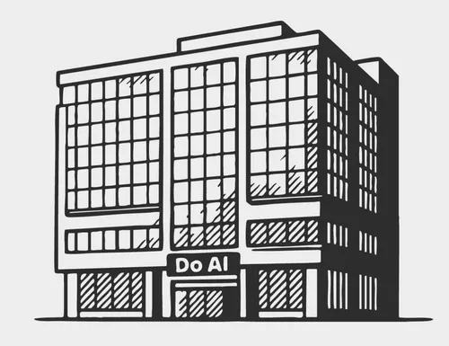 Do AI team