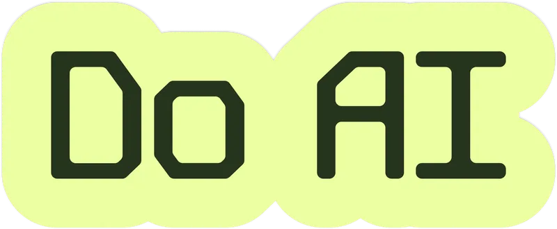 Do AI