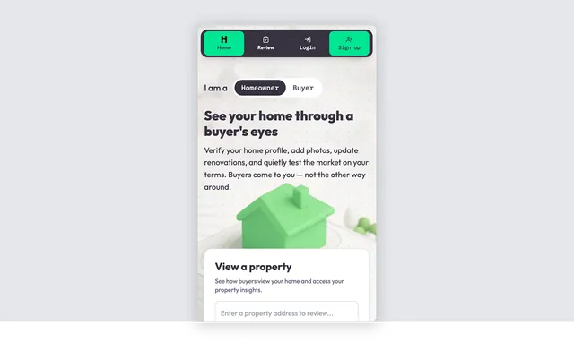 Homework logo