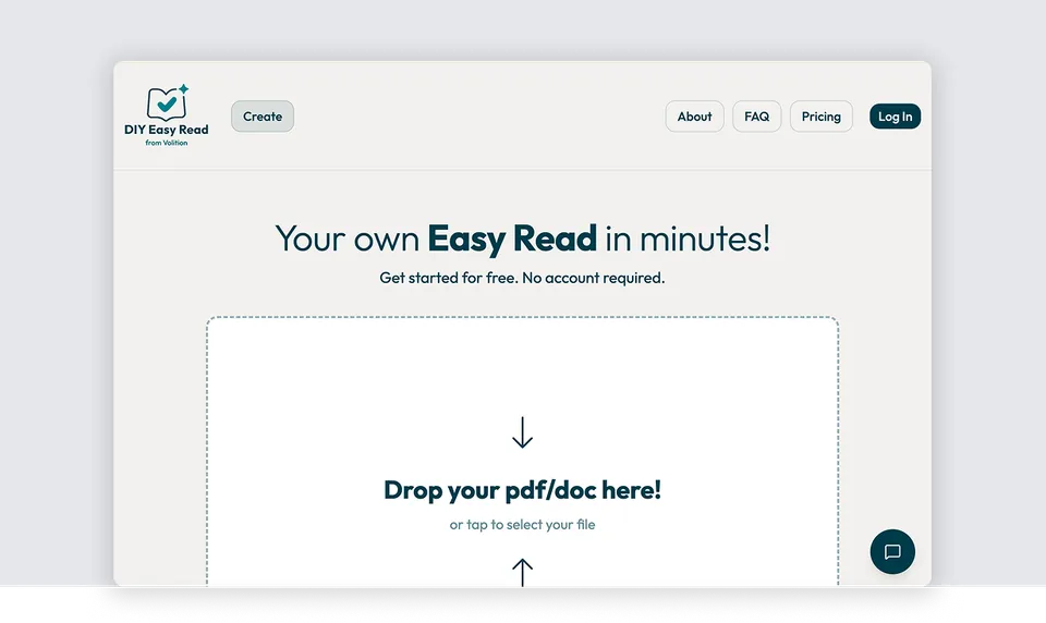 Placeholder — document workflow before automation